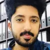 muhammed ijas