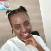 Brendah Muriuki