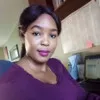 Phumelele Njumbuxa