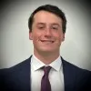 Braeden Zeitlin