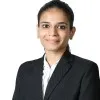 Avani Kedia