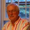 David Roche
