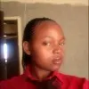 Sibonakaliso Ndlovu