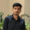 Rushikesh Shelke