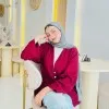 Heba Hatem