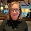 June Schreiber