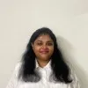 Niveditha