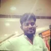 Gandla Sai Vinay