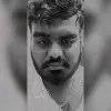 Goutham