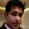 Mohammed Nadim