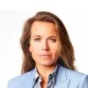 Mirja Riester