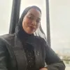Wafaa MOKHLISS