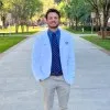 Nate Draulans