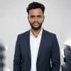 Kumar Avula