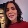 Janeth Aguirre