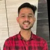 Mahender Singh Rajput