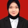 Sri Ayu Fadhilah Ningrum