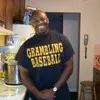 Eddie Loggins