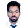 Vishwatej Mulik