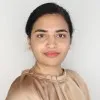 Vrithi TK