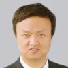 youhai dong