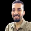 Abdelaziz Reda