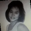 Judy OBrien