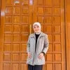 Raysya Nurfikriana