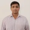 sudhakar chilakamarthi