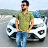 Avish Ambastha