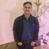 Karan Singh Tanwar