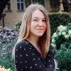 Alina Suprun