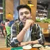 Manoj Pansare