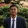 Debasish Khatua