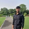 Sanskar Gupta