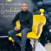 Malose Terrance Maboa