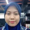 Farahiyah Mohd Yatim