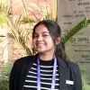 Dhanvi Thakur