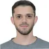 Leonardo Teixeira