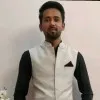 Kshitiz Rawat