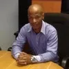 Neville Sekete