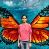 Priyankha