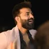 Arpit Srivastav