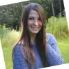 Dorothy Ann Soulia