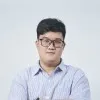 Tran Minh Tam