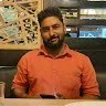 Nithin