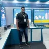 Omkar Jori