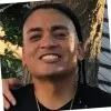 Michael Calvillo