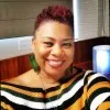 Tia Newsome