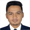 Kamrul Islam Suzon